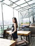 MussGirl慕丝女郎  NO.520 阿腿(54)